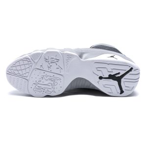 air-jordan-9-retro-particle-grey-sneakerbox-4.jpg