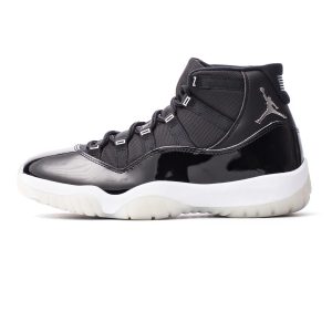 air-jordan-retro-11-jubilee-25th-anniversary-ct8012-011-black-mulit-patent-leather-1.jpg