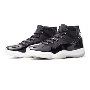 air-jordan-retro-11-jubilee-25th-anniversary-ct8012-011-black-mulit-patent-leather-2.jpg