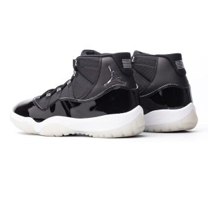 air-jordan-retro-11-jubilee-25th-anniversary-ct8012-011-black-mulit-patent-leather-3.jpg