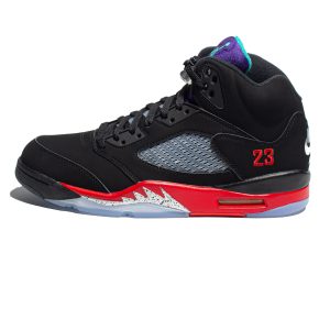 air-jordan-retro-top-3-cz1786-001-black-red-multi-1.jpg