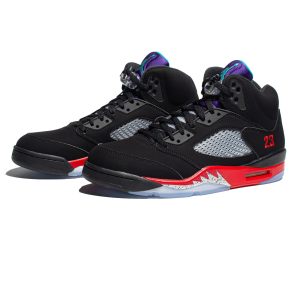 air-jordan-retro-top-3-cz1786-001-black-red-multi-2.jpg