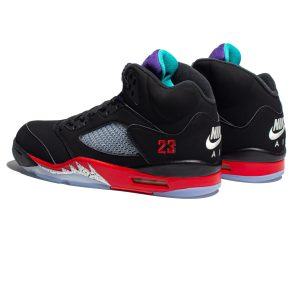 air-jordan-retro-top-3-cz1786-001-black-red-multi-3.jpg