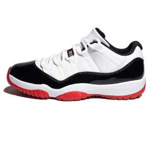 jordan-11-low-concord-bred-528895-012-black-red-1.jpg