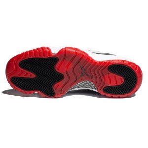 jordan-11-low-concord-bred-528895-012-black-red-14jpg.jpg