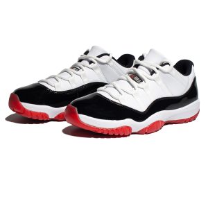 jordan-11-low-concord-bred-528895-012-black-red-2.jpg