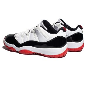 jordan-11-low-concord-bred-528895-012-black-red-3.jpg