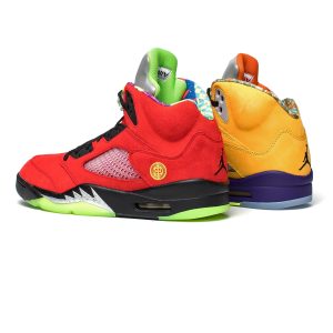 jordan-5-retro-what-the-cz5725-700-red-yellow-multi-3.jpg