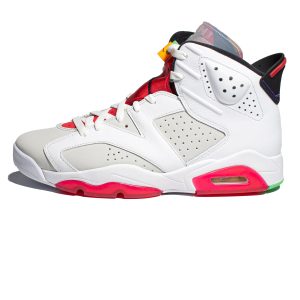 jordan-6-hare-bugs-bunny-ct8529-062-off-white-multi-1.jpg