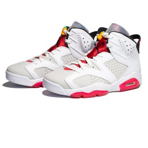 jordan-6-hare-bugs-bunny-ct8529-062-off-white-multi-2.jpg