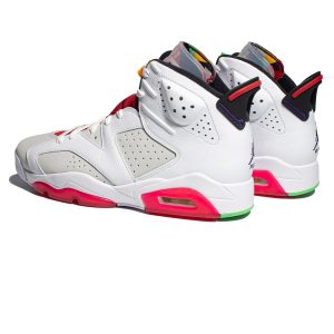 jordan-6-hare-bugs-bunny-ct8529-062-off-white-multi-3.jpg