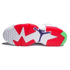 jordan-6-hare-bugs-bunny-ct8529-062-off-white-multi-4.jpg