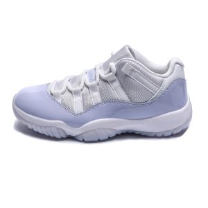 jordan-aj11-retro-low-AH7860-101-pure-violet-sneakerbox-1.jpg