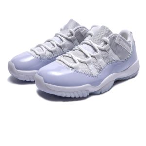 jordan-aj11-retro-low-AH7860-101-pure-violet-sneakerbox-2.jpg