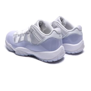 jordan-aj11-retro-low-AH7860-101-pure-violet-sneakerbox-3.jpg