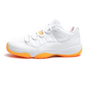 jordan-aj11-retro-low-ah7860-139-1.jpg