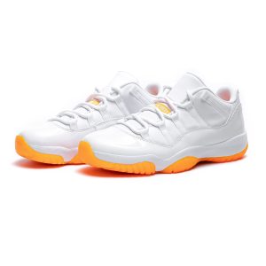 jordan-aj11-retro-low-ah7860-139-2-scaled-1.jpg