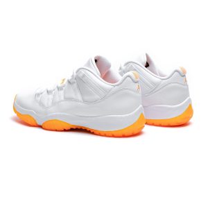 jordan-aj11-retro-low-ah7860-139-3-scaled-1.jpg