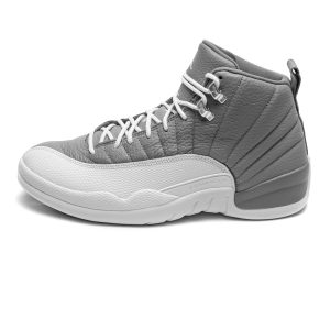 jordan-aj12-retro-CT8013-015-stealth-grey-sneakerbox-1.jpg