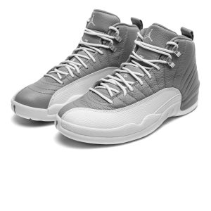 jordan-aj12-retro-CT8013-015-stealth-grey-sneakerbox-2.jpg