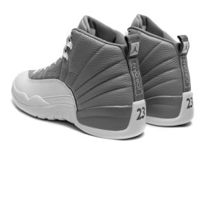 jordan-aj12-retro-CT8013-015-stealth-grey-sneakerbox-3.jpg