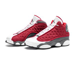 jordan-aj13-retro-gs-red-flint-884129-600-2.jpg