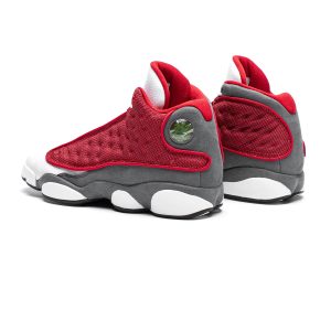 jordan-aj13-retro-gs-red-flint-884129-600-3.jpg