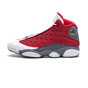 jordan-aj13-retro-red-flint-dj5982-600-1.jpg