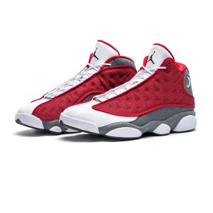 jordan-aj13-retro-red-flint-dj5982-600-2.jpg