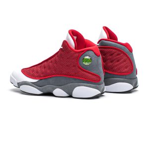 jordan-aj13-retro-red-flint-dj5982-600-3.jpg