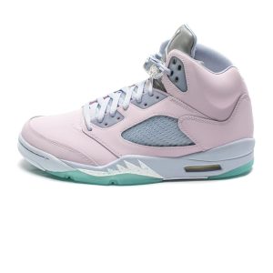 jordan-aj5-retro-se-DV0562-600-easter-sneakerbox-1.jpg