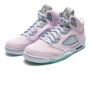 jordan-aj5-retro-se-DV0562-600-easter-sneakerbox-2.jpg