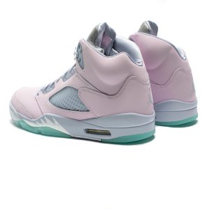 jordan-aj5-retro-se-DV0562-600-easter-sneakerbox-3.jpg