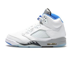 jordan-aj5-retro-stealth-dd0587-140-1-scaled-1.jpg