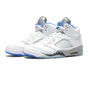 jordan-aj5-retro-stealth-dd0587-140-2-scaled-1.jpg