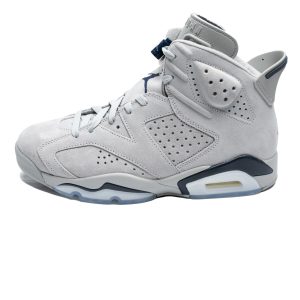 jordan-aj6-retro-ct8529-012-georgetown-sneakerbox-1.jpg