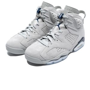 jordan-aj6-retro-ct8529-012-georgetown-sneakerbox-2.jpg