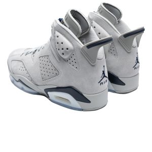 jordan-aj6-retro-ct8529-012-georgetown-sneakerbox-3.jpg