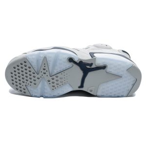 jordan-aj6-retro-ct8529-012-georgetown-sneakerbox-4.jpg