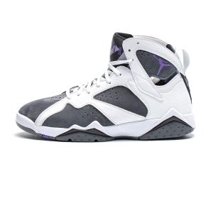 jordan-aj7-flint-cu9307-100-1.jpg