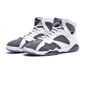 jordan-aj7-flint-cu9307-100-2.jpg