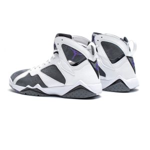 jordan-aj7-flint-cu9307-100-3.jpg