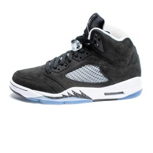 nike-air-jordan-5-retro-oreo-sneakerbox-1.jpg