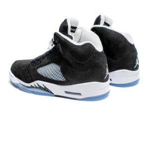 nike-air-jordan-5-retro-oreo-sneakerbox-3.jpg