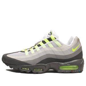 nike-sneakers-shoes-mens-mens-us3-5-22-5cm-eu35-5-nike-air-max-95-no-sew-neon-511306-040-31330953560259.jpg