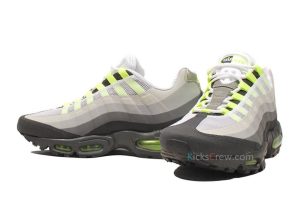 nike-sneakers-shoes-mens-mens-us3-5-22-5cm-eu35-5-nike-air-max-95-no-sew-neon-511306-040-31334189695171.jpg