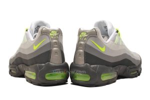 nike-sneakers-shoes-mens-mens-us3-5-22-5cm-eu35-5-nike-air-max-95-no-sew-neon-511306-040-31628899188931.jpg