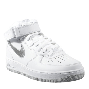 nike_315123-109_1-PhotoRoom.png-PhotoRoom.png