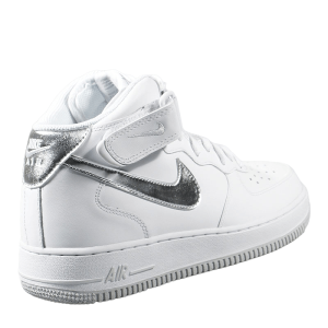 nike_315123-109_2-PhotoRoom.png-PhotoRoom.png